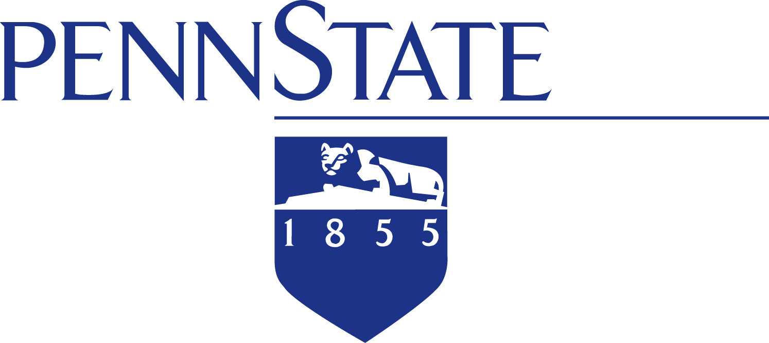 The Pennsylvania State University